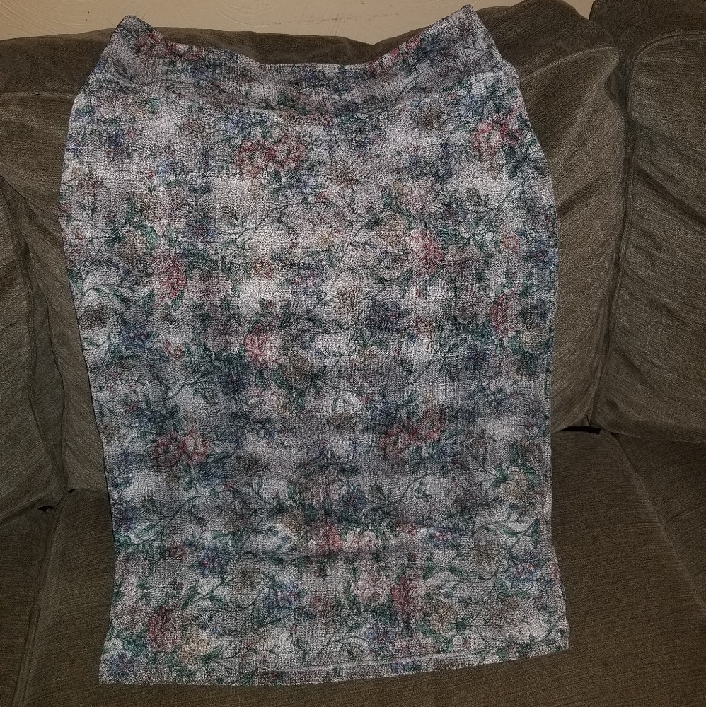Lularoe Cassie